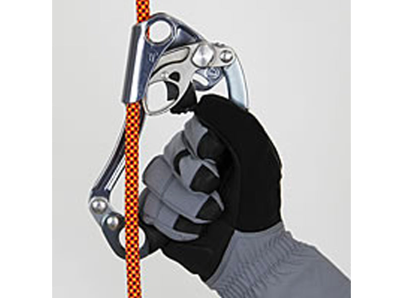 nフォース ライト【SALE 40%OFF!!】/ Black Diamond