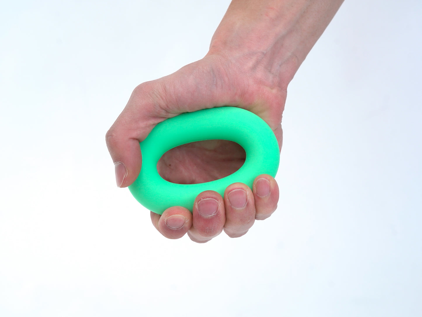 Strength Trainer / SoiLL