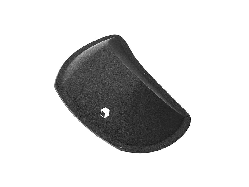 Elliot Master M v03.03 / FlatHold