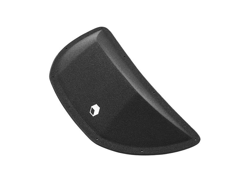 Elliot Master M v03.05 / FlatHold