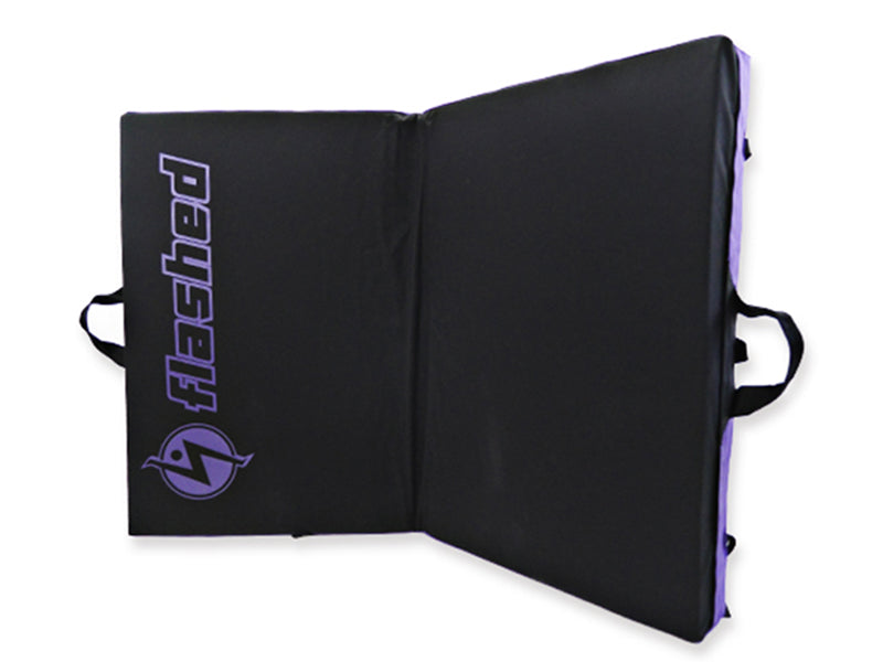 Drifter ウルトラヴァイオレット【SALE 30%OFF!!】/ Flashed