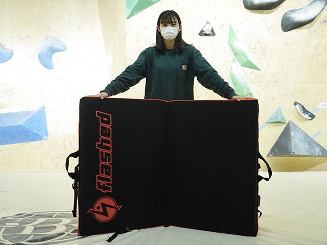Drifter ライムパンチ【SALE 30%OFF!!】/ Flashed