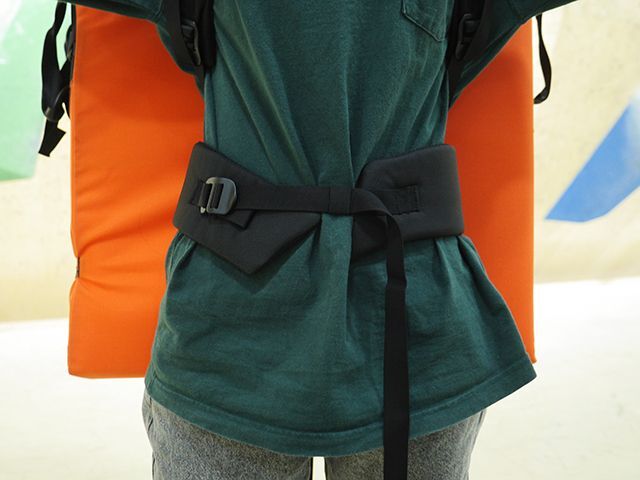 Drifter ライムパンチ【SALE 30%OFF!!】/ Flashed