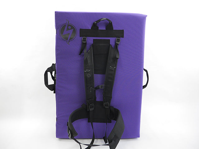 Drifter ウルトラヴァイオレット【SALE 30%OFF!!】/ Flashed