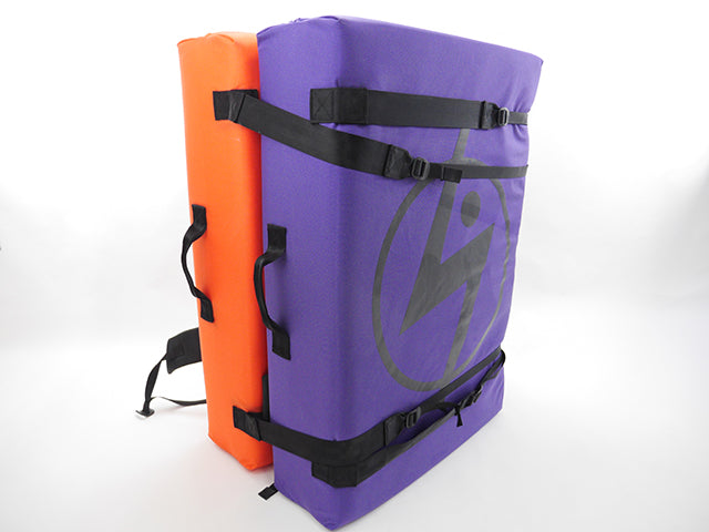Drifter ウルトラヴァイオレット【SALE 30%OFF!!】/ Flashed