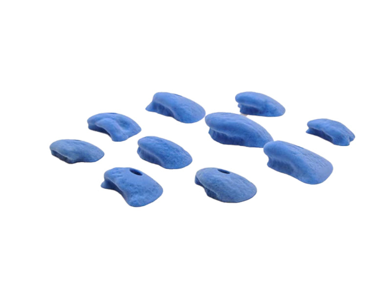 Granite Medium 1 - Mini Jugs KHWA003 / Kilter