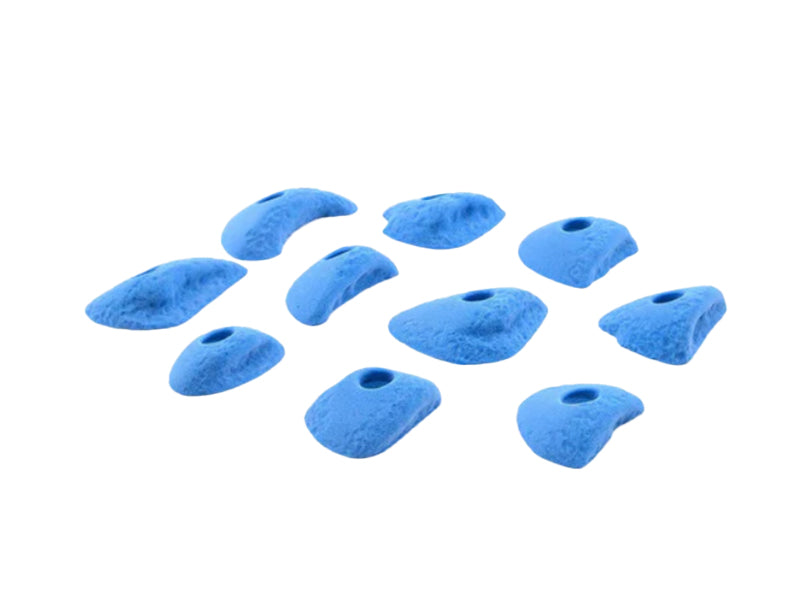 Granite Small 1 - Crimps KHWA005 / Kilter