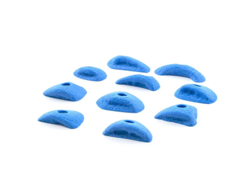 Granite Small 1 - Crimps KHWA005 / Kilter