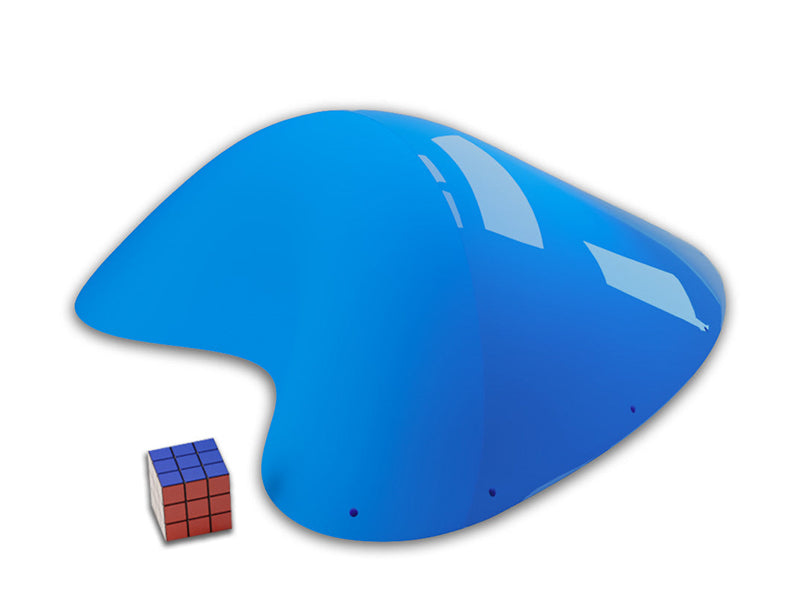 Basic Jug H3 600 DT / Rockcity