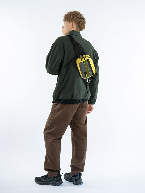 Half Sack【8】【SALE 30%OFF!!】 / ORGANIC