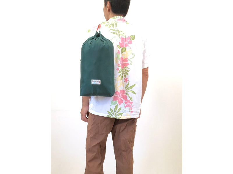 イージーシューズバック VD【SALE 10%OFF!!】 / kazahana