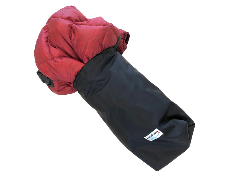 イージーシューズバック BL【SALE 20%OFF!!】 / kazahana