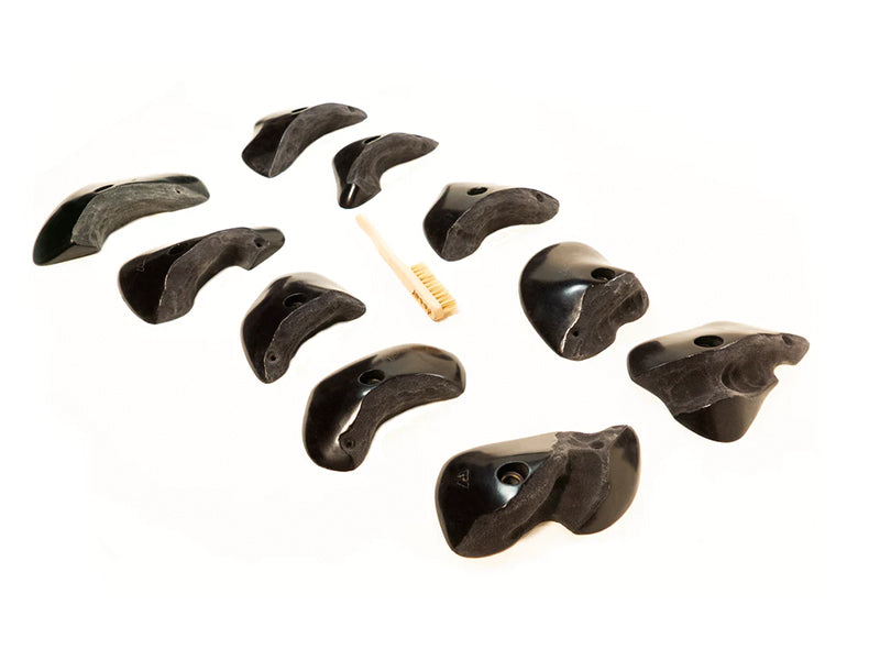 LIMESTONE DUAL TEX CROZ CRIMPS / Decoy