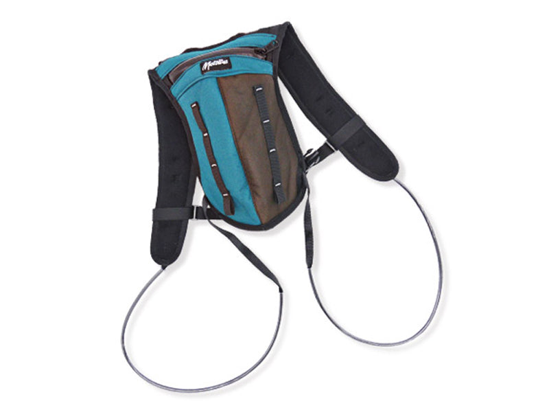 ビッグウォールギアスリング【SALE 30%OFF!!】/ Metolius