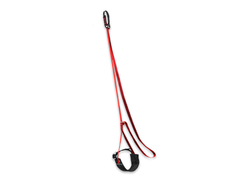 イージーエイダー【SALE 20%OFF!!】/ Metolius