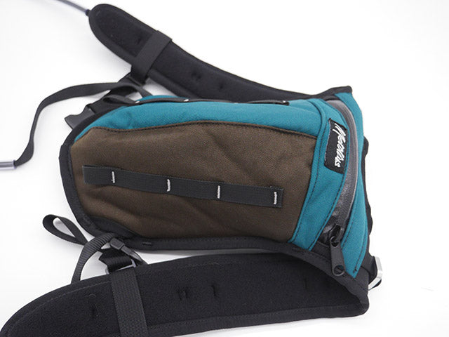 ビッグウォールギアスリング【SALE 30%OFF!!】/ Metolius