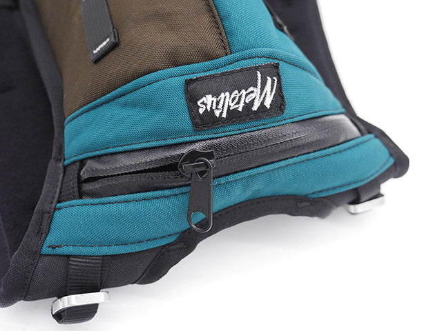 ビッグウォールギアスリング【SALE 30%OFF!!】/ Metolius