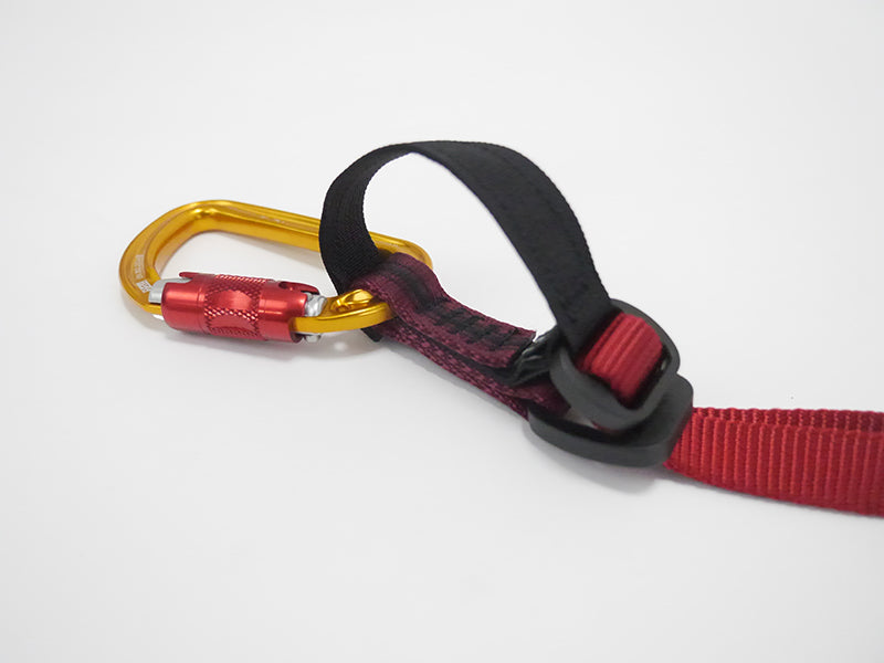 イージーエイダー【SALE 20%OFF!!】/ Metolius