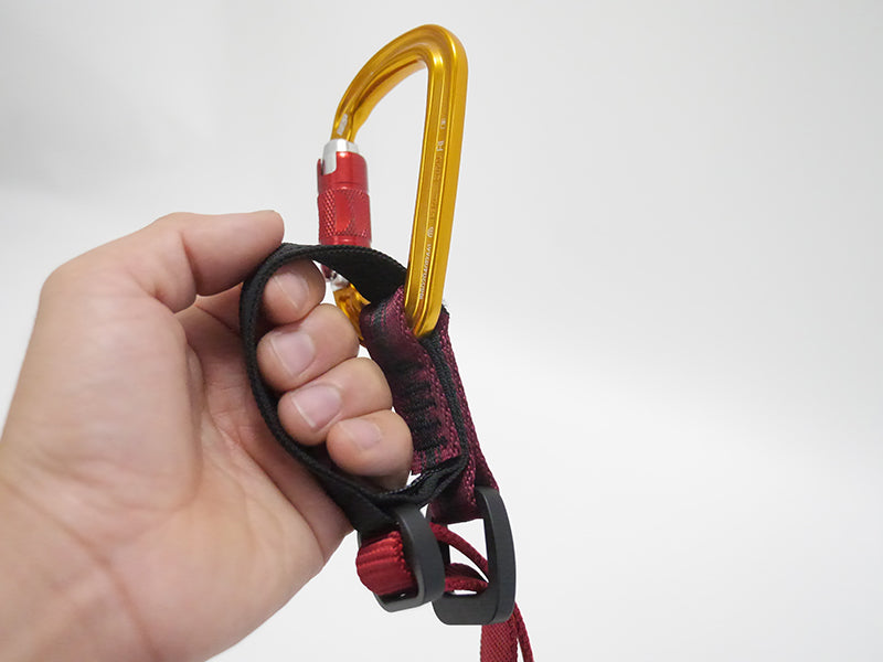 イージーエイダー【SALE 20%OFF!!】/ Metolius