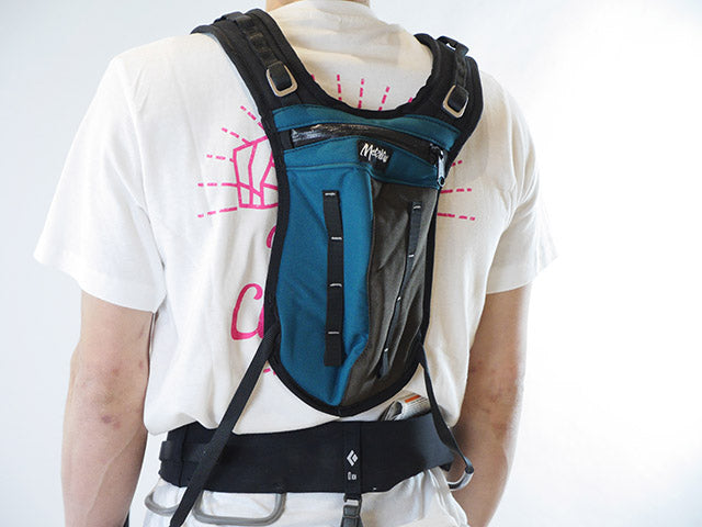 ビッグウォールギアスリング【SALE 30%OFF!!】/ Metolius