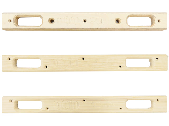 MOON Campus Rungs【SALE 20%OFF!!】/ MOON
