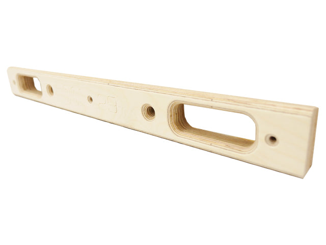 MOON Campus Rungs【SALE 20%OFF!!】/ MOON