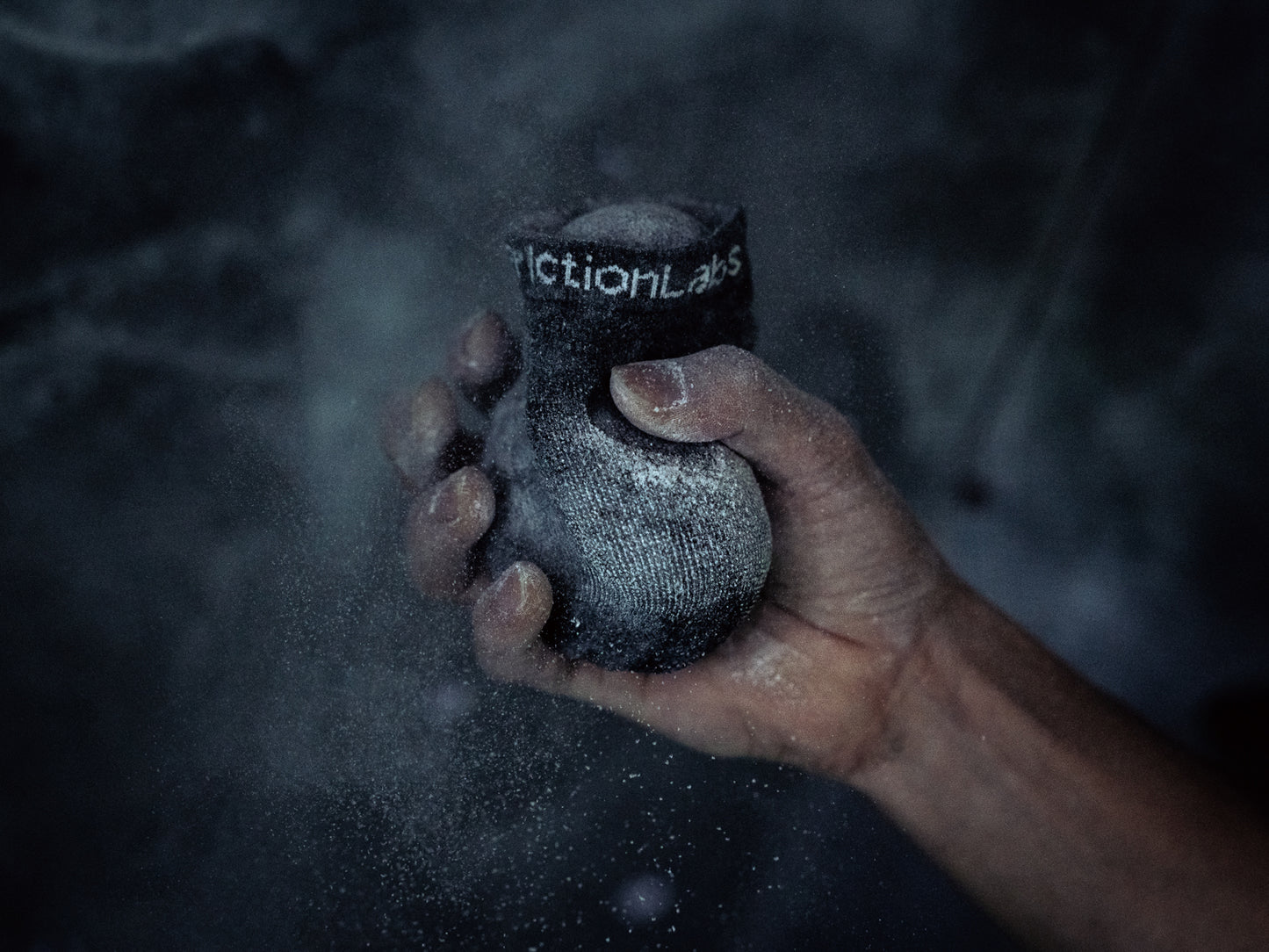 Magic Chalk Sphere Pro