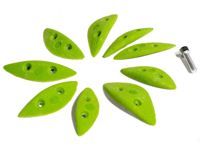 Micros M-11 / AG HOLDS