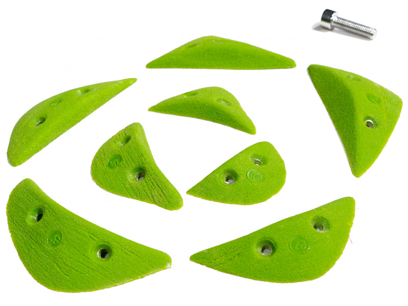 Micros M-14 / AG HOLDS