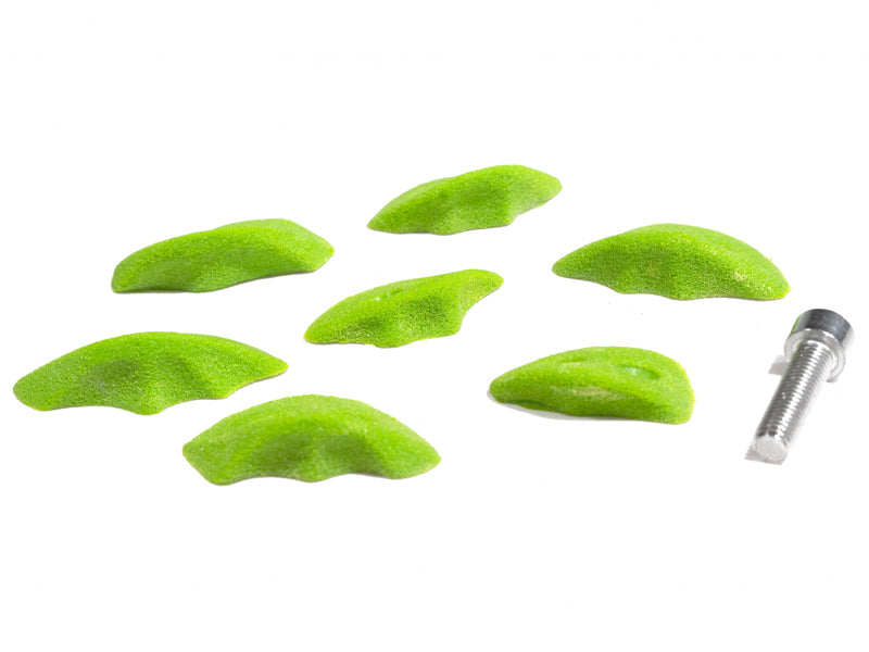 Micros M-23 / AG HOLDS