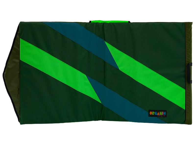 Spot Pad【15】 / ORGANIC