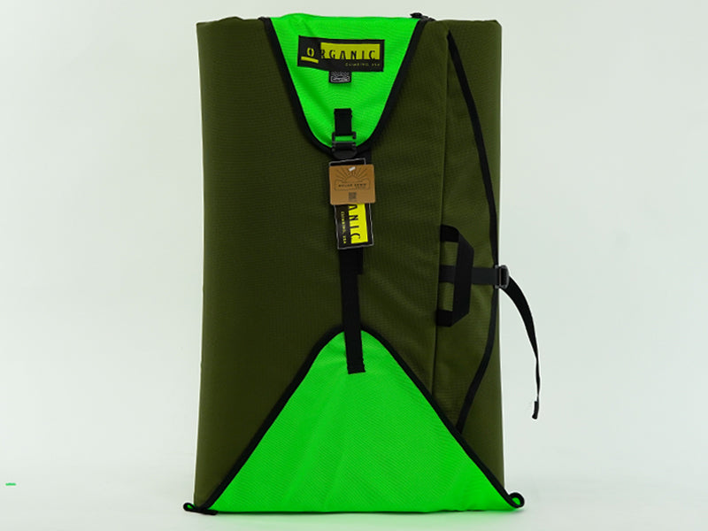 Spot Pad【15】 / ORGANIC
