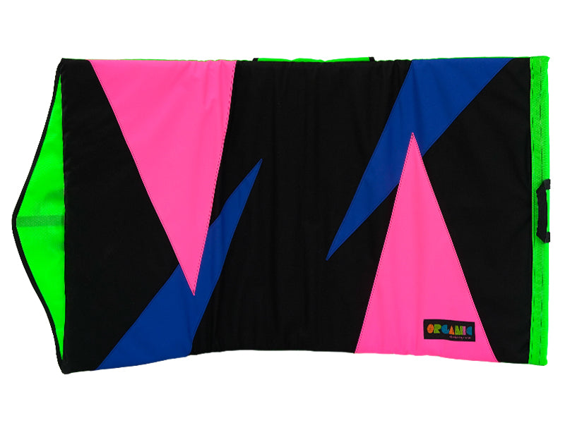Spot Pad【2】 / ORGANIC