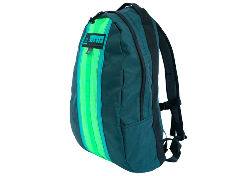 Crag Pack【7】/ ORGANIC