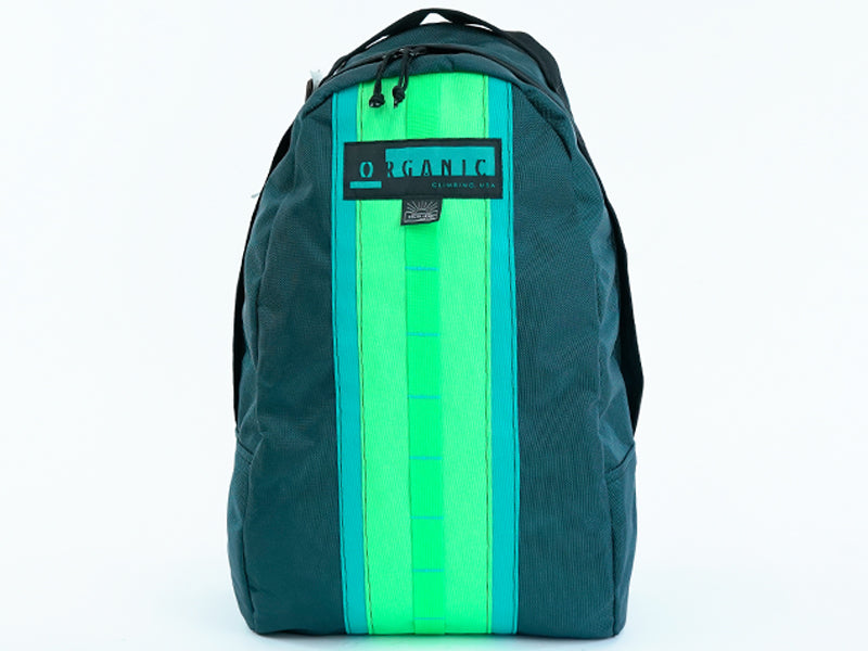 Crag Pack【7】/ ORGANIC