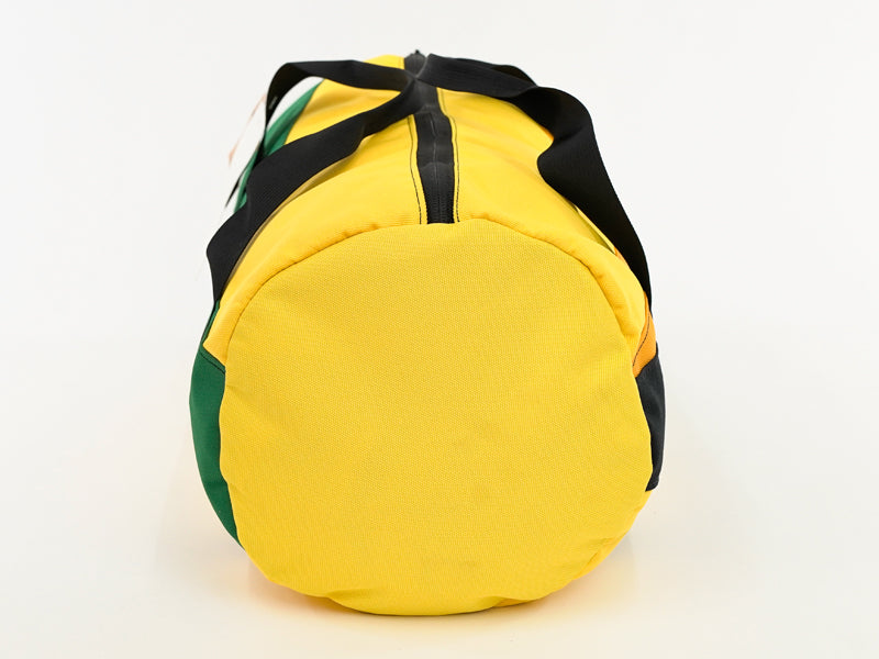 Session Duffle S【13】/ ORGANIC