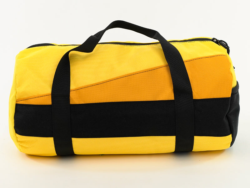 Session Duffle S【13】/ ORGANIC