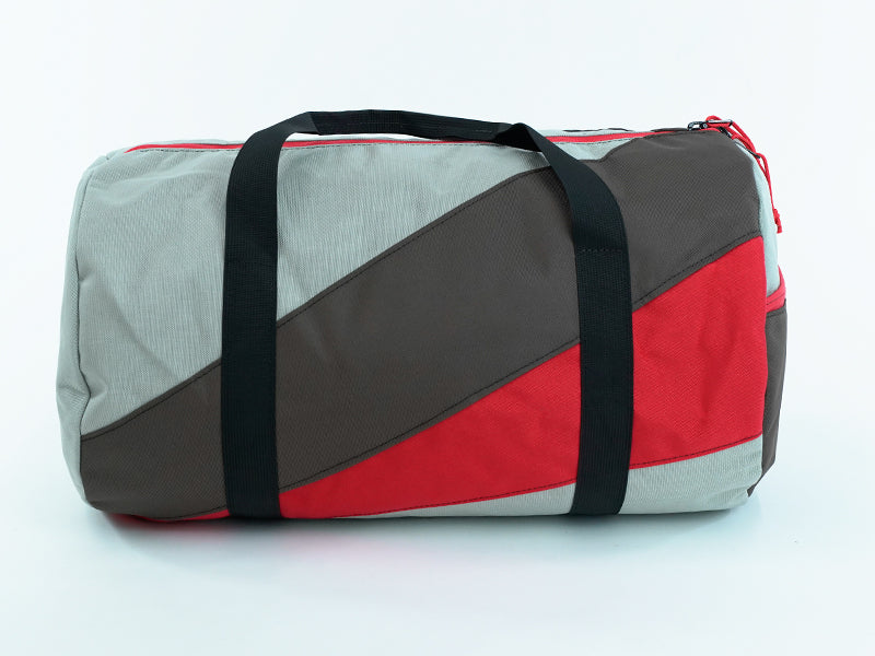 Overnight Duffle L 【11】/ ORGANIC