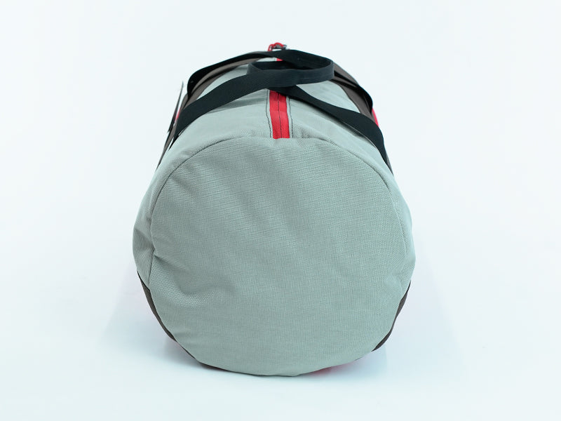 Overnight Duffle L 【11】/ ORGANIC