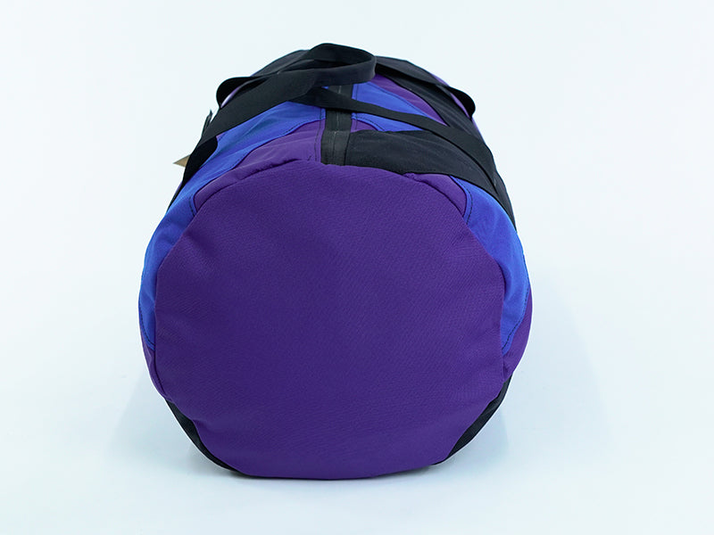 Overnight Duffle L 【3】/ ORGANIC