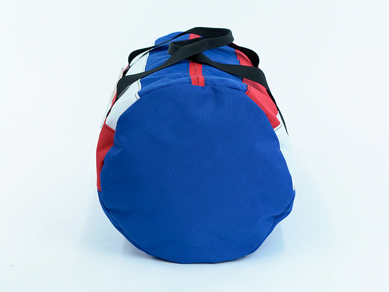 Overnight Duffle L 【4】/ ORGANIC
