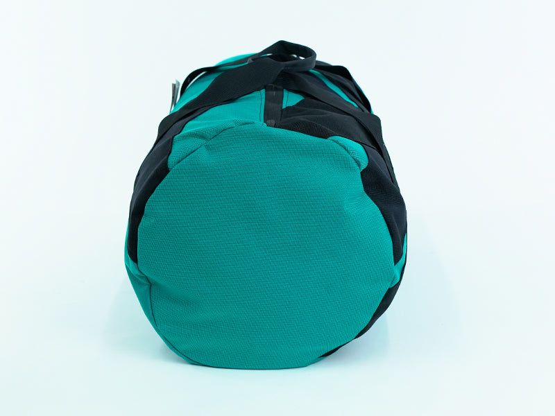 Overnight Duffle L 【5】/ ORGANIC