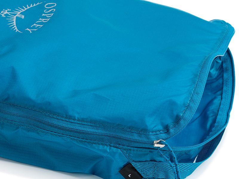 ULパッキングキューブ L / OSPREY