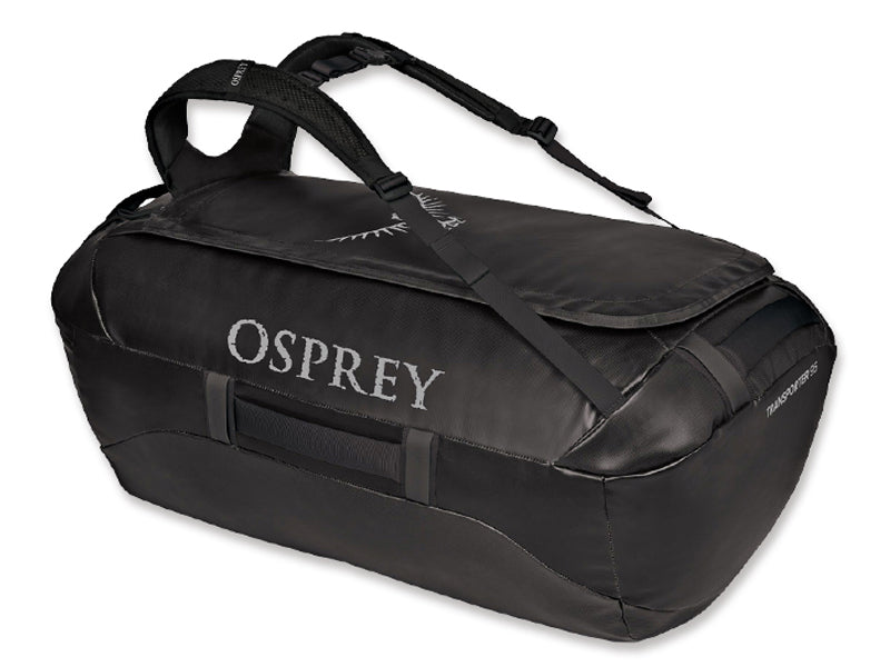 Transporter 95 【SALE 20%OFF!!】/ OSPREY