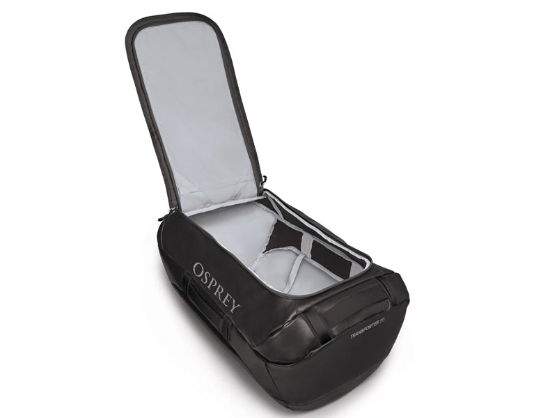 Transporter 95 【SALE 20%OFF!!】/ OSPREY