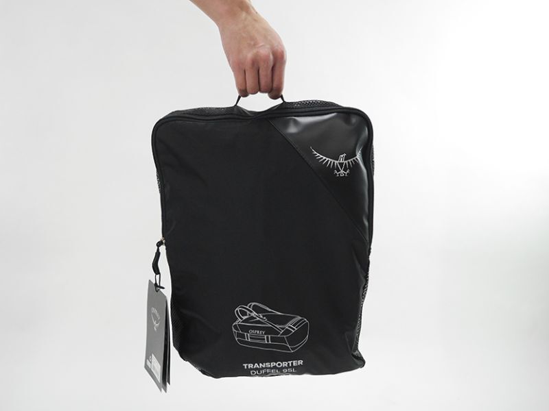 Transporter 95 【SALE 20%OFF!!】/ OSPREY