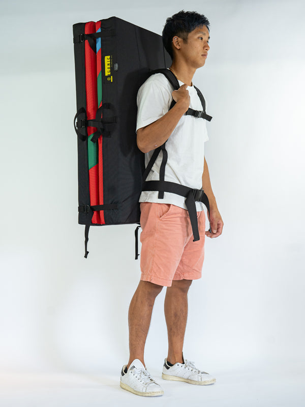 Simple Pad *【4】/ ORGANIC