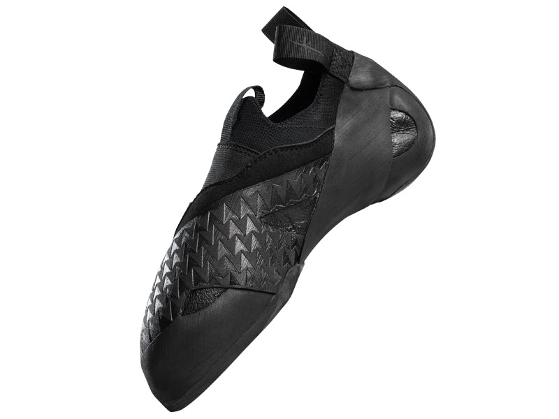 【B-PUMP OGIKUBO Exclusive】Roam Black / Soill