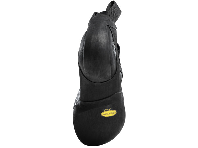 【B-PUMP OGIKUBO Exclusive】Roam Black / Soill