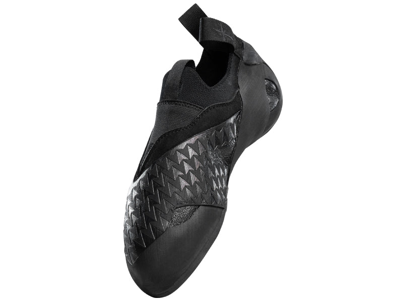 【B-PUMP OGIKUBO Exclusive】Roam Black / Soill